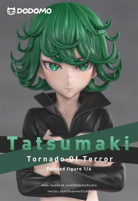 tatsumaki naked|Tatsumaki Naked Porn Videos 